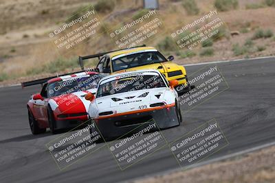 media/May-03-2025-Lucky Dog Racing (Sat) [[206de64b9d]]/Turn 4 A (3pm-4pm)/